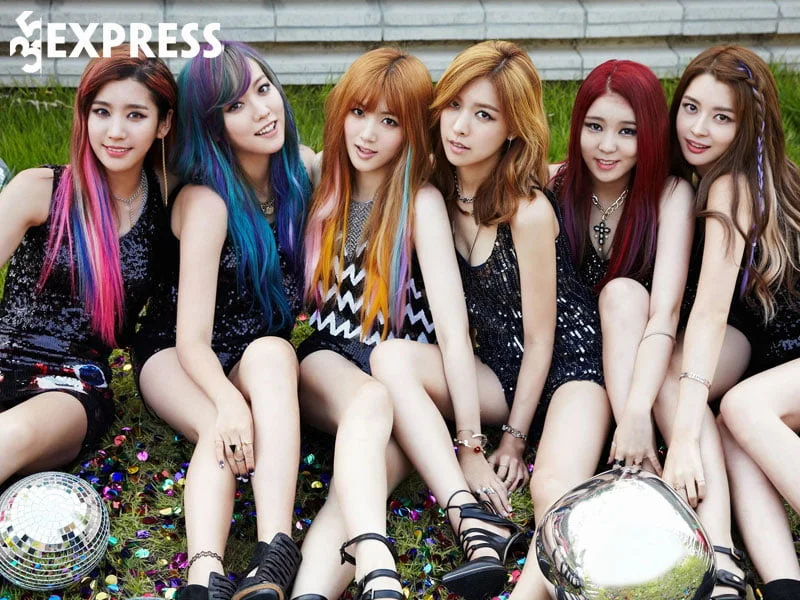 su-nghiep-am-nhac-cua-yeoreum-hello-venus-1-35express