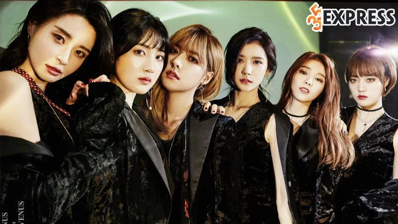 su-nghiep-am-nhac-cua-yeoreum-hello-venus-35express