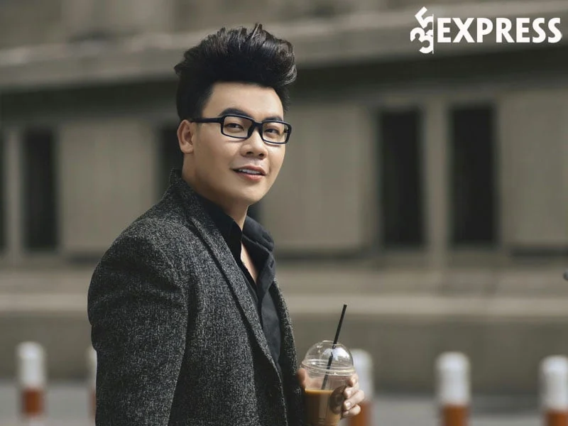 su-nghiep-am-nhac-day-trien-vong-cua-hamlet-truong-1-35express