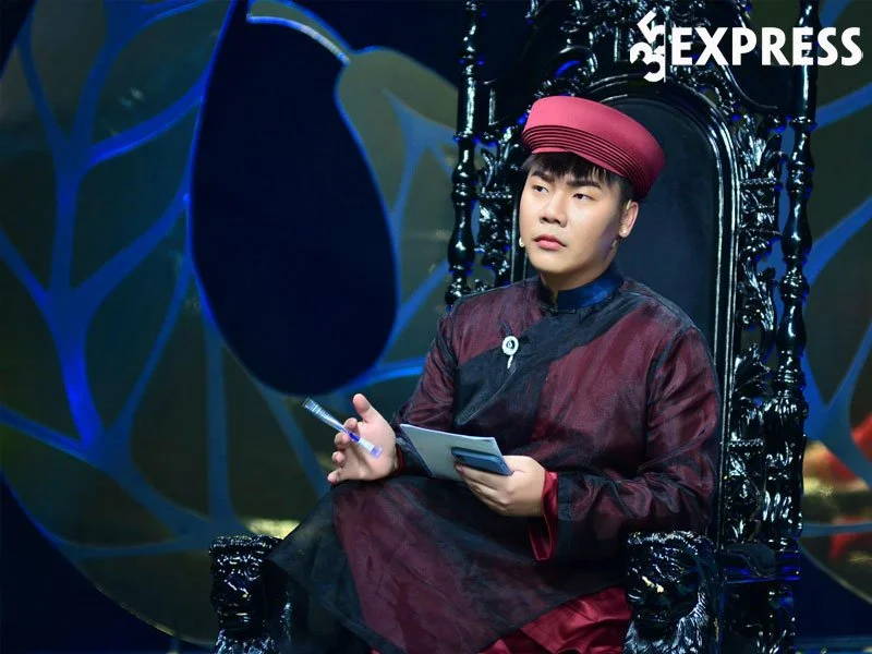 su-nghiep-am-nhac-day-trien-vong-cua-hamlet-truong-2-35express