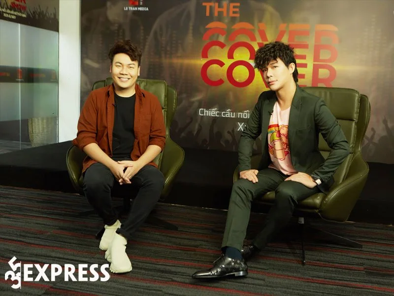 su-nghiep-am-nhac-day-trien-vong-cua-hamlet-truong-3-35express