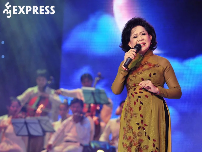 su-nghiep-am-nhac-hon-5-thap-ki-cua-ca-si-giao-linh-1-35express