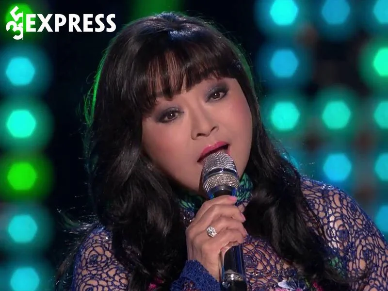 su-nghiep-am-nhac-hon-50-nam-cua-ca-si-huong-lan-3-35express