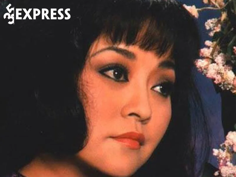 su-nghiep-am-nhac-hon-50-nam-cua-ca-si-huong-lan-35express