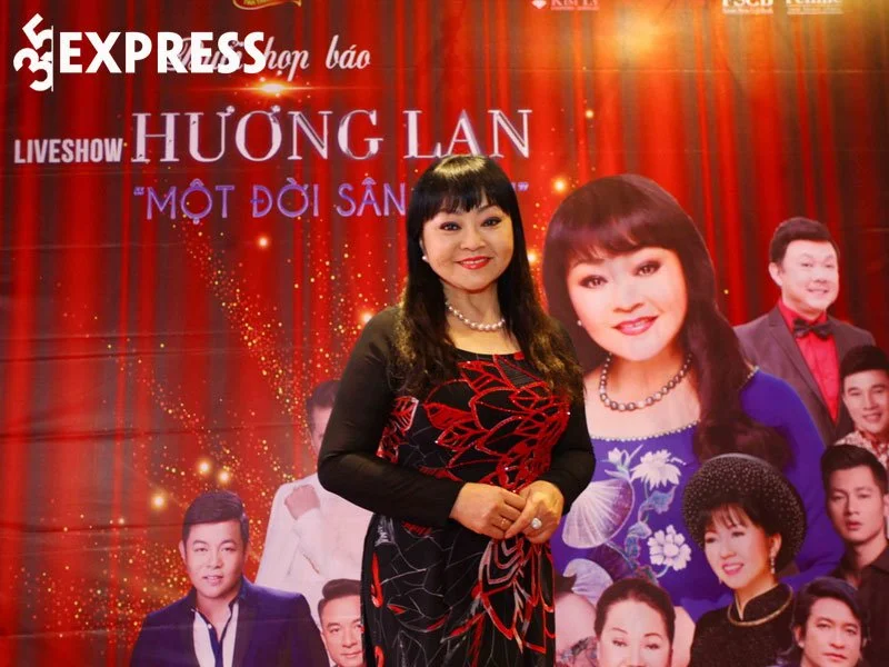 su-nghiep-am-nhac-hon-50-nam-cua-ca-si-huong-lan-4-35express