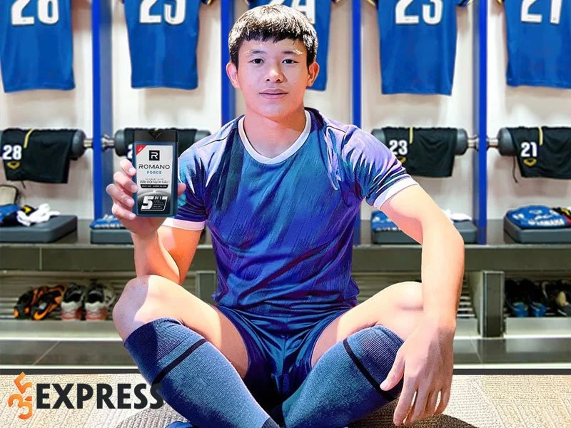 su-nghiep-bong-da-cua-cau-thu-le-van-xuan-35express