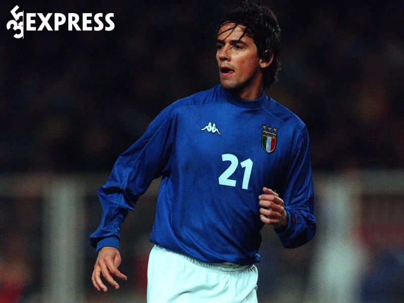 su-nghiep-bong-da-cua-hlv-simone-inzaghi-35express