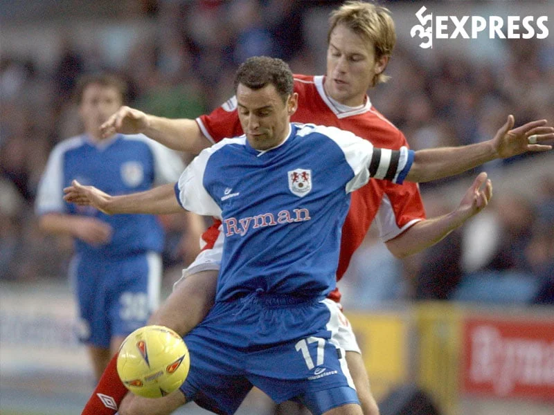 su-nghiep-cau-thu-bong-da-cua-kevin-muscat-1-35express