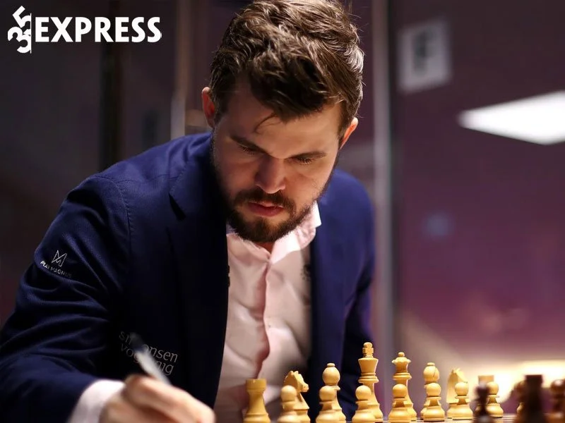 su-nghiep-co-vua-cua-dai-kien-tuong-magnus-carlsen-1-35express