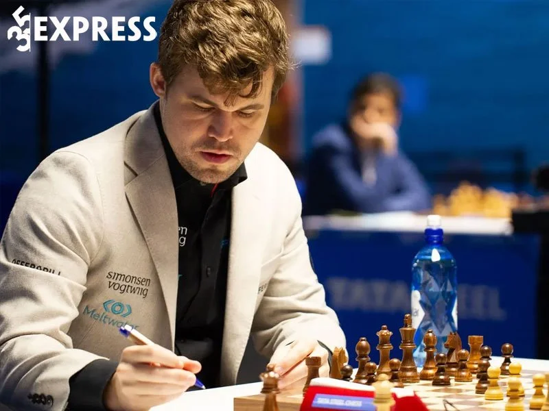 su-nghiep-co-vua-cua-dai-kien-tuong-magnus-carlsen-35express