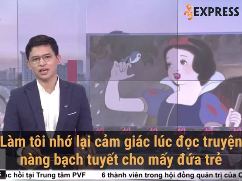 su-nghiep-cua-btv-viet-hoang-1-35express