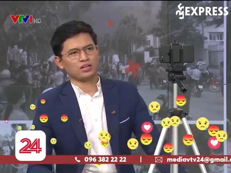 su-nghiep-cua-btv-viet-hoang-3-35express