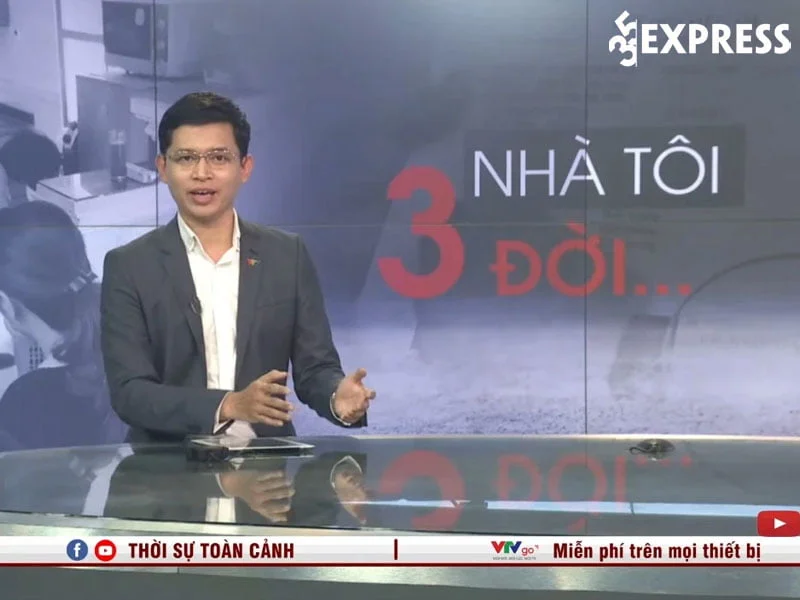 su-nghiep-cua-btv-viet-hoang-35express