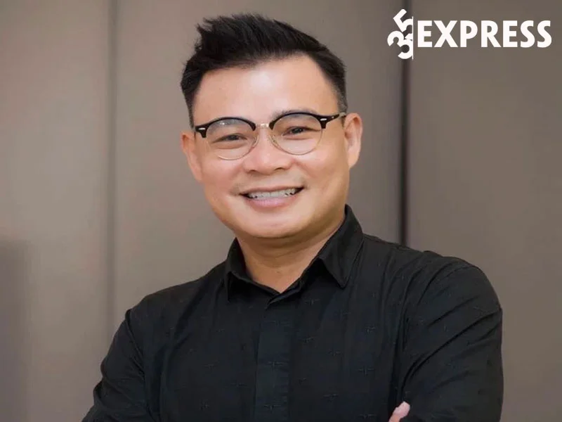 su-nghiep-cua-ceo-hung-dinh-1-35express