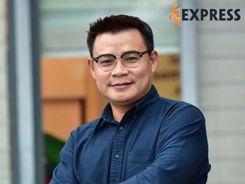 su-nghiep-cua-ceo-hung-dinh-35express