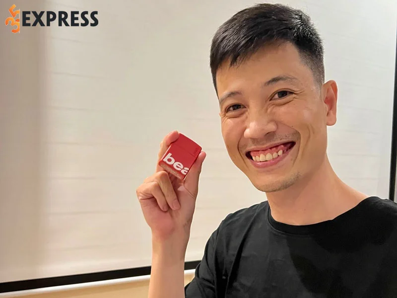 su-nghiep-cua-ceo-vu-minh-tra-35express