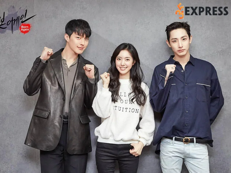 su-nghiep-cua-chang-hoang-tu-vampire-lee-soo-hyuk-cua-lang-thoi-trang-han-1-35express