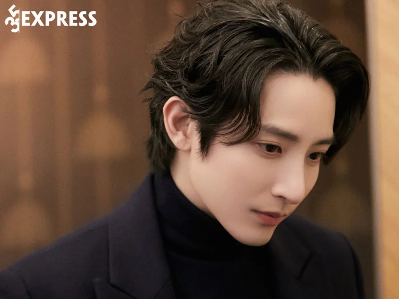 su-nghiep-cua-chang-hoang-tu-vampire-lee-soo-hyuk-cua-lang-thoi-trang-han-2-35express