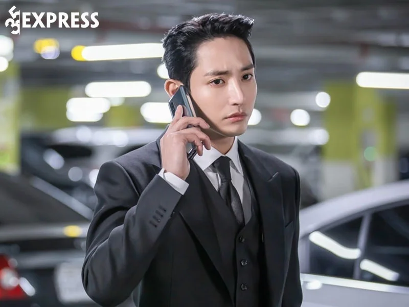 su-nghiep-cua-chang-hoang-tu-vampire-lee-soo-hyuk-cua-lang-thoi-trang-han-35express