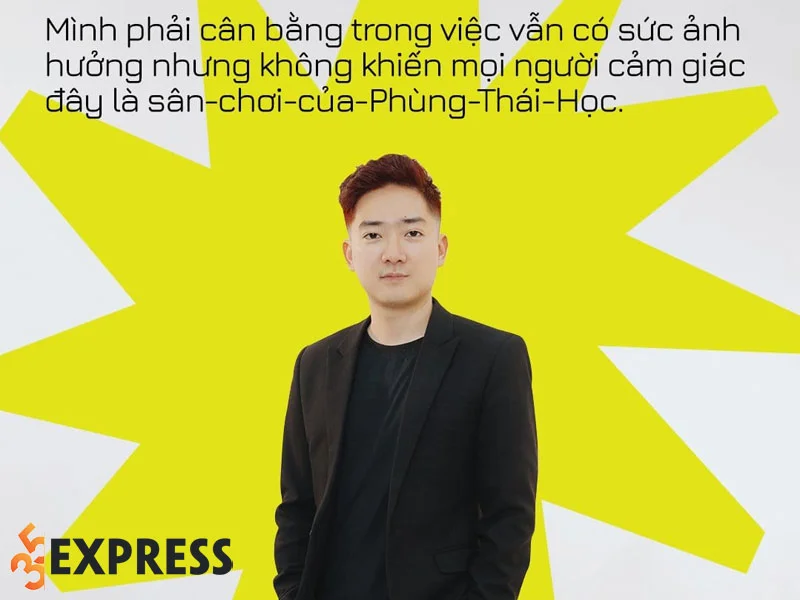 su-nghiep-cua-chu-quan-tra-da-phung-thai-hoc-35express