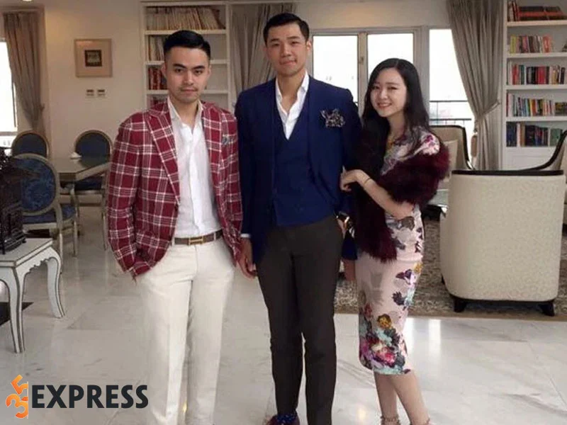 su-nghiep-cua-dai-thieu-gia-tan-hoang-minh-1-35express