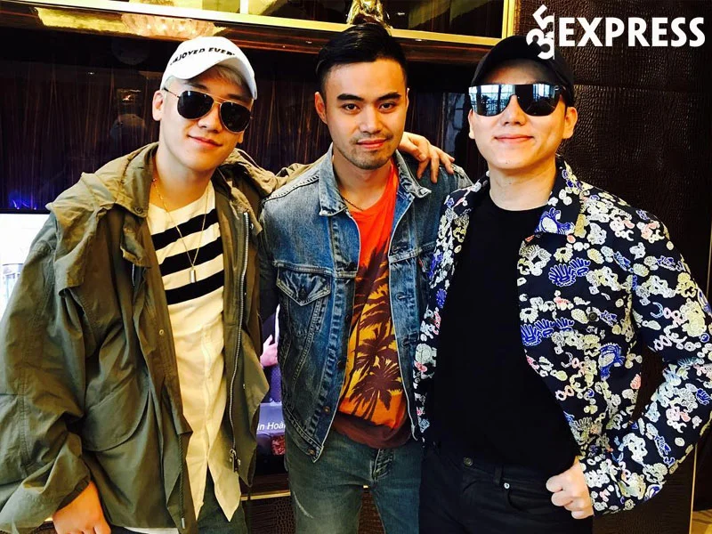 su-nghiep-cua-dai-thieu-gia-tan-hoang-minh-35express