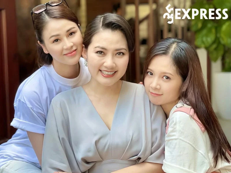 su-nghiep-cua-dien-vien-luong-thu-trang-1-35express