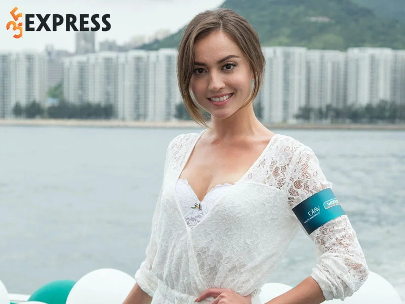 su-nghiep-cua-dien-vien-nguoi-mau-lieu-bich-le-35express