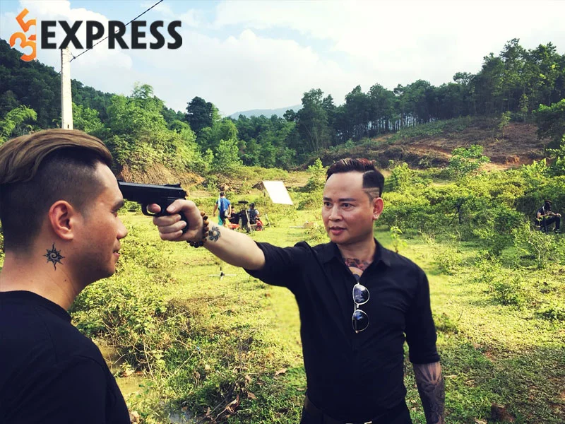 su-nghiep-cua-dien-vien-tung-duong-35express