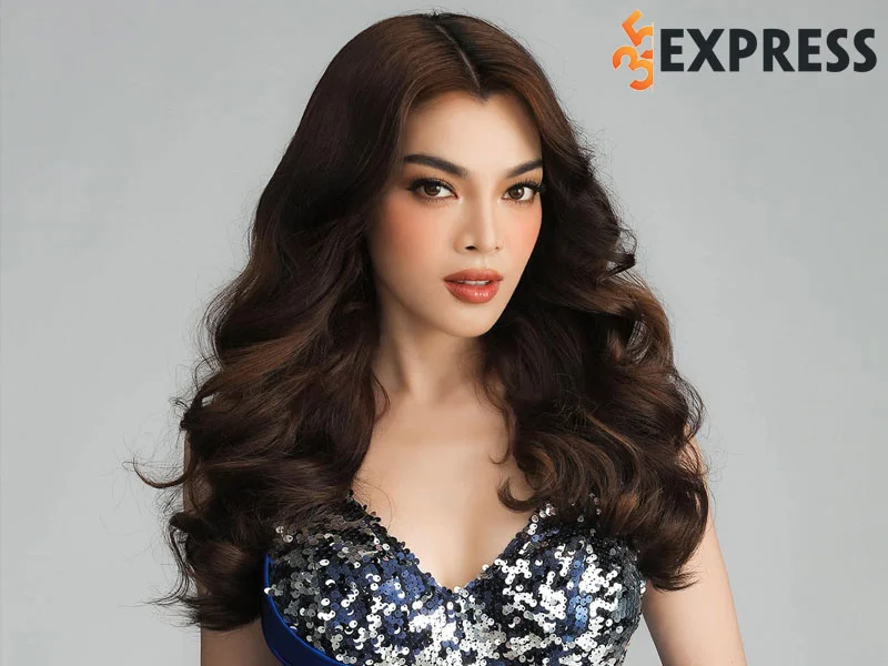su-nghiep-cua-hoa-hau-chuyen-gioi-viet-nam-2020-phung-truong-tran-dai-1-35express