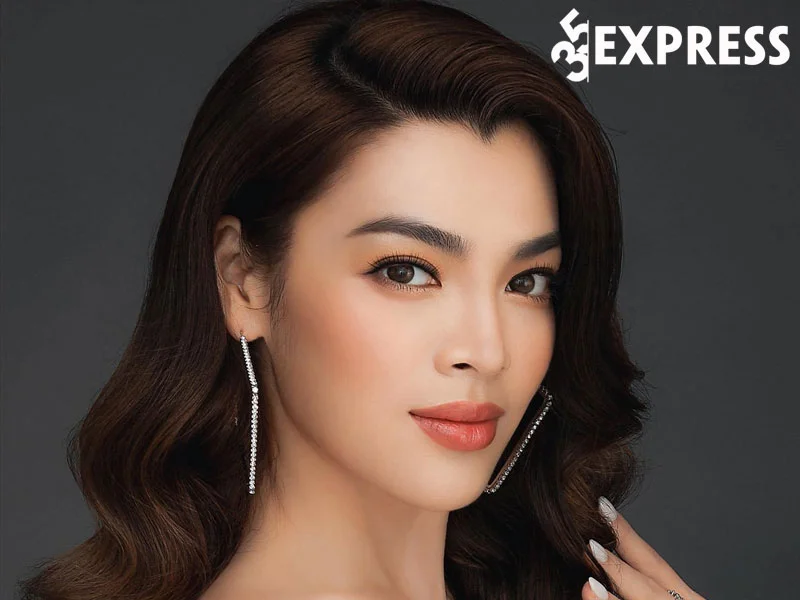 su-nghiep-cua-hoa-hau-chuyen-gioi-viet-nam-2020-phung-truong-tran-dai-2-35express