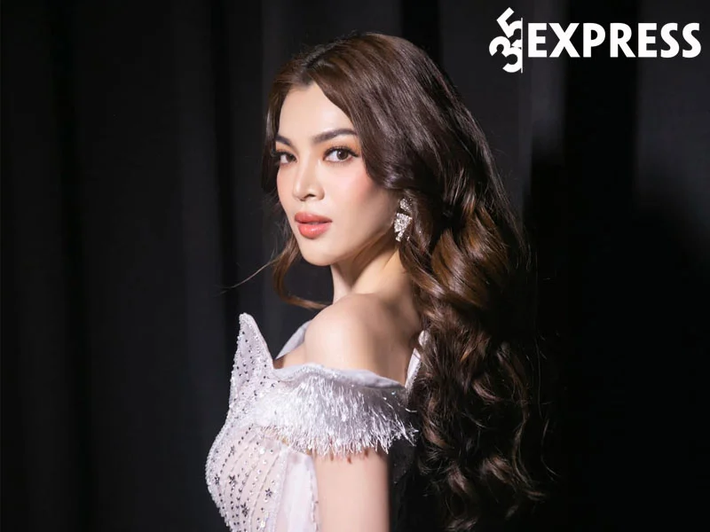 su-nghiep-cua-hoa-hau-chuyen-gioi-viet-nam-2020-phung-truong-tran-dai-35express