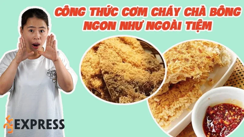 su-nghiep-cua-hot-tiktoker-ha-cooking-1-35express