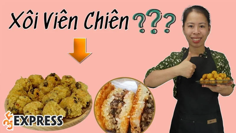su-nghiep-cua-hot-tiktoker-ha-cooking-3-35express