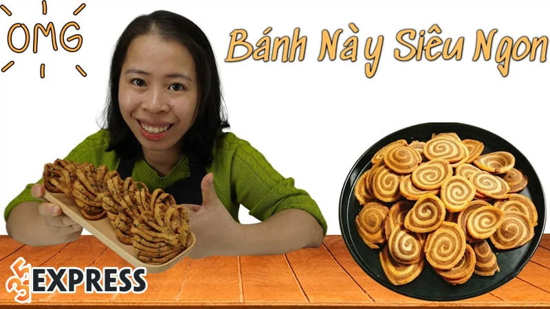 su-nghiep-cua-hot-tiktoker-ha-cooking-5-35express