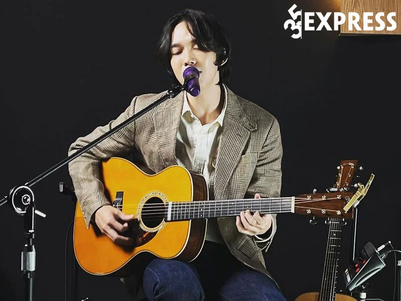 su-nghiep-cua-nam-ca-si-kevin-oh-35express