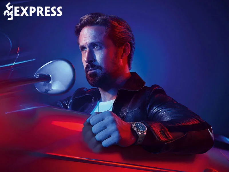 su-nghiep-cua-nam-than-ryan-gosling-1-35express