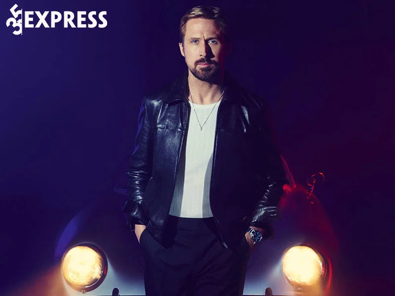 su-nghiep-cua-nam-than-ryan-gosling-2-35express