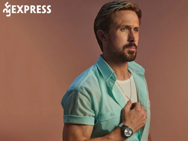 su-nghiep-cua-nam-than-ryan-gosling-4-35express