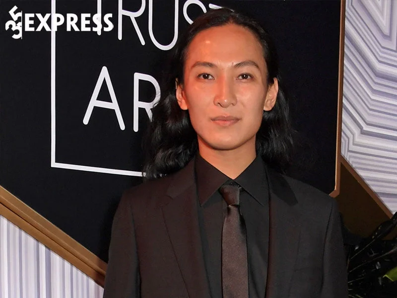 su-nghiep-cua-nha-thiet-ke-alexander-wang-1-35express