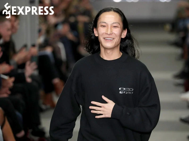 su-nghiep-cua-nha-thiet-ke-alexander-wang-35express