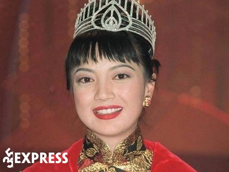 su-nghiep-cua-nu-dien-vien-duong-uyen-nghi-35express