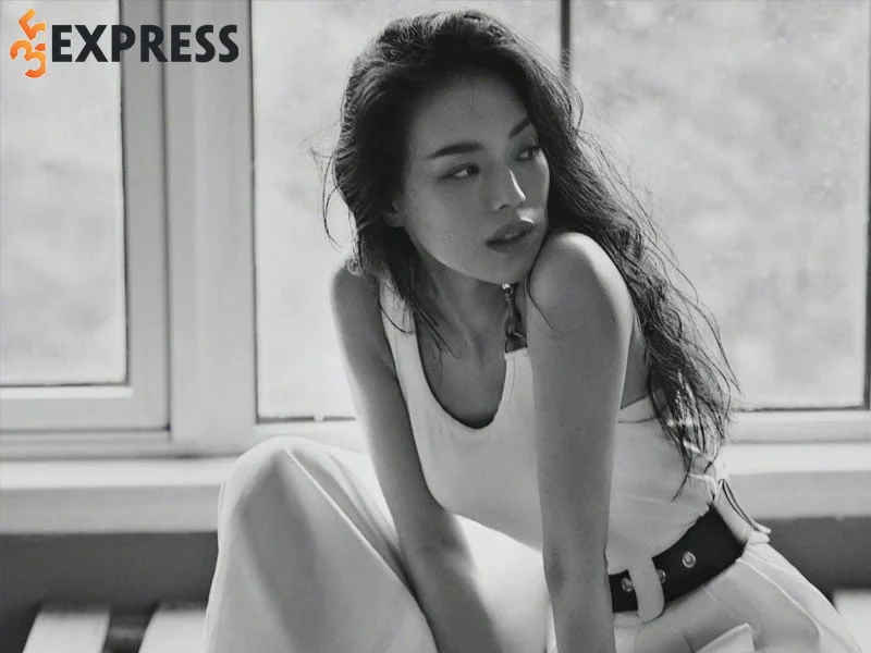 su-nghiep-cua-nu-dien-vien-hang-dau-chau-a-thu-ky-1-35express