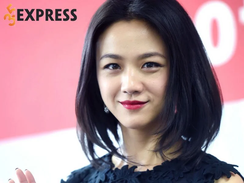 su-nghiep-cua-nu-dien-vien-nong-bong-thang-duy-1-35express