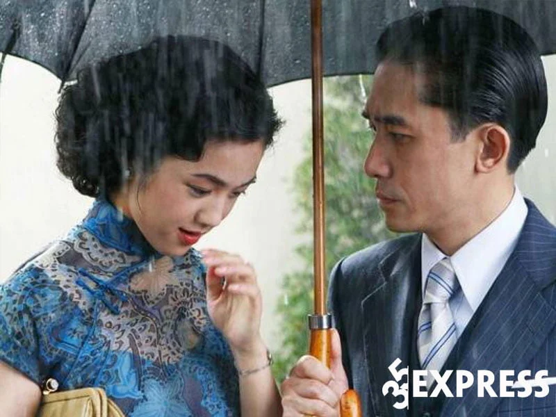 su-nghiep-cua-nu-dien-vien-nong-bong-thang-duy-35express