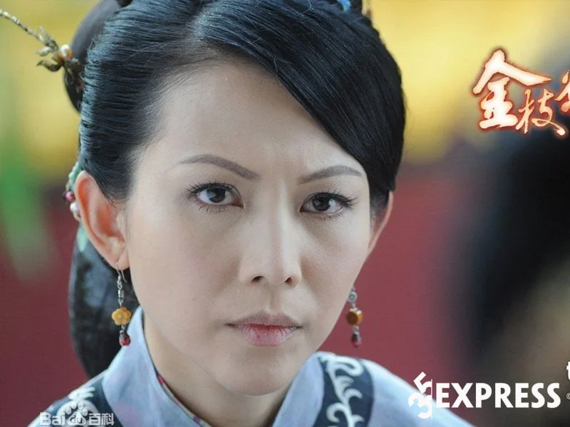 su-nghiep-cua-nu-dien-vien-thai-thieu-phan-1-35express