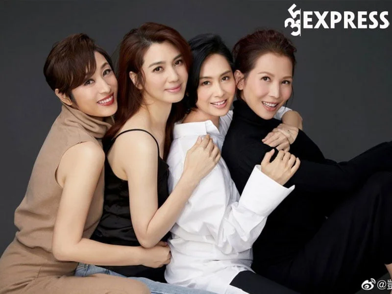 su-nghiep-cua-nu-dien-vien-thai-thieu-phan-2-35express