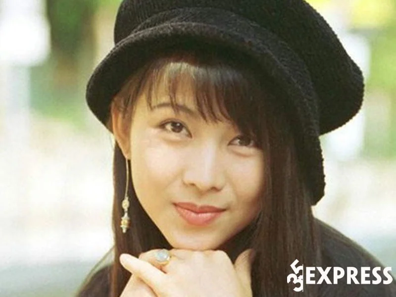 su-nghiep-cua-nu-dien-vien-thai-thieu-phan-3-35express