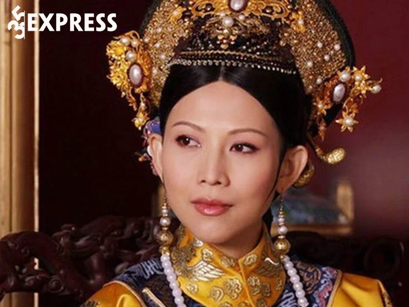 su-nghiep-cua-nu-dien-vien-thai-thieu-phan-35express
