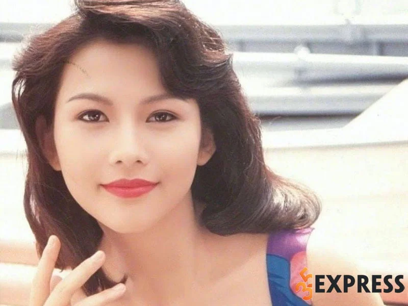 su-nghiep-cua-nu-dien-vien-thai-thieu-phan-4-35express